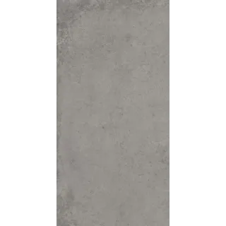 Końskie DOWNTOWN GREY (1,62) RETT. 30X60 G.I SG_79264