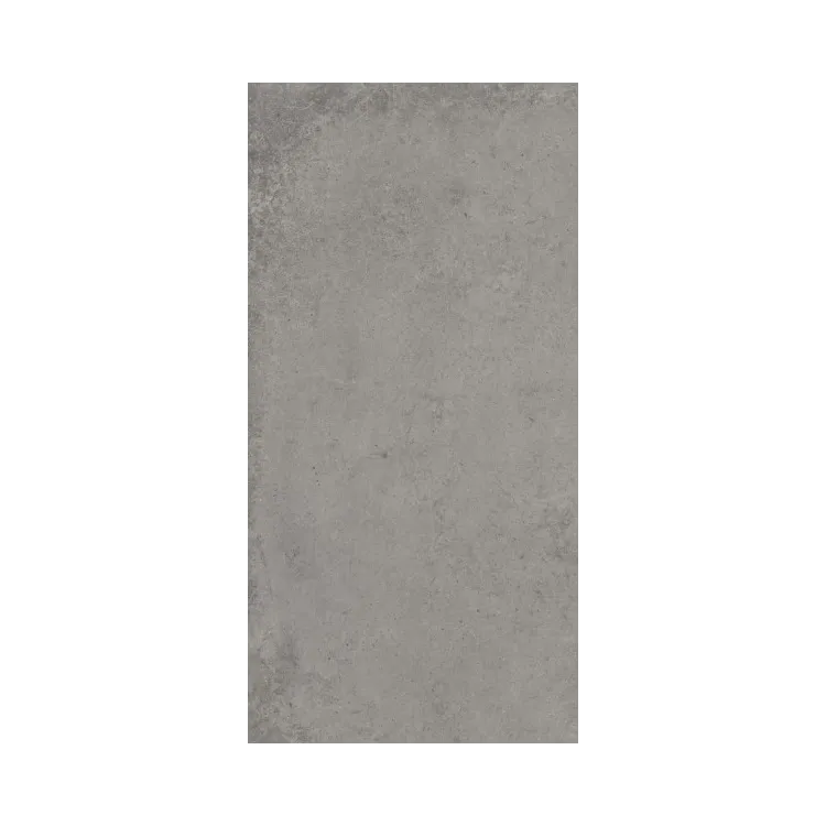 Stargres DOWNTOWN GREY (1,62) RETT. 30X60 G.I SG_79264