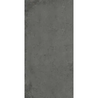 Końskie DOWNTOWN ANTRACITE (1,62) RETT. 30X60 G.I SG_79261