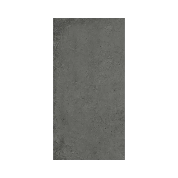 Stargres DOWNTOWN ANTRACITE (1,62) RETT. 30X60 G.I SG_79261
