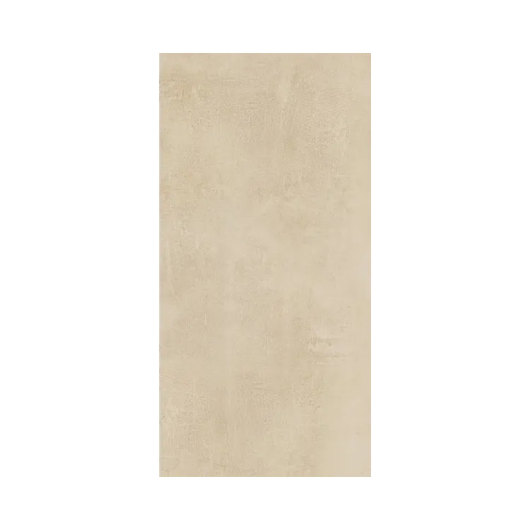 Stargres STARK CREAM (1,62) RETT. 30X60 G.I SG_79324 Stargres STARK CREAM (1,62) RETT. 30X60 G.I SG_79324