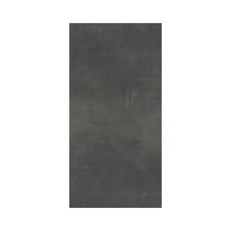 Stargres STARK GRAPHITE (1,62) RETT. 30X60 G.I SG_79327