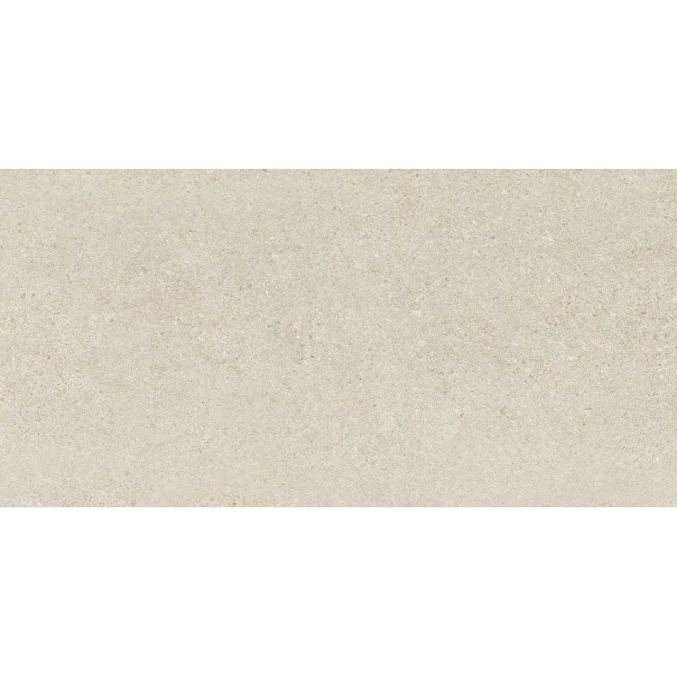 Stargres SLASH BEIGE (1,62) RETT. 30X60 G.I SG_79315