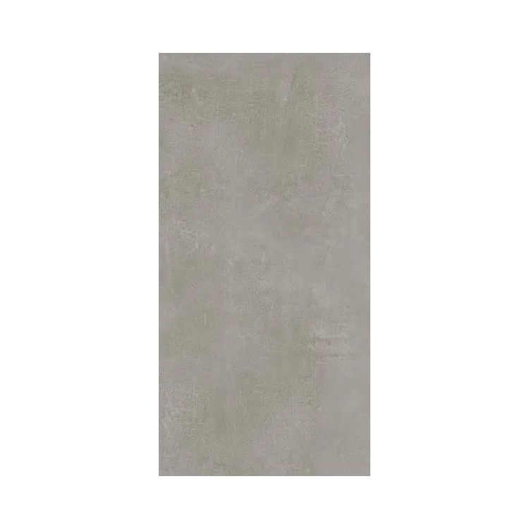 Stargres STARK PURE GREY (1,62) RETT. 30X60 G.I SG_79333