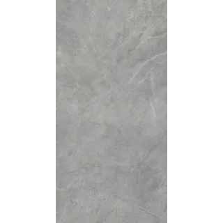 Końskie SGR26-1 60X120 gat.1 PIZARRA GREY G1 SG_79405