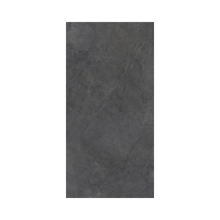 Stargres SGR25-1 60X120 gat.1 PIZARRA ANTRACITE G1 SG_79388