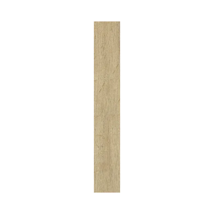 Stargres SGR28-1 9,2X60 gat.1 SVERIGO NATURAL G1 SG_79414