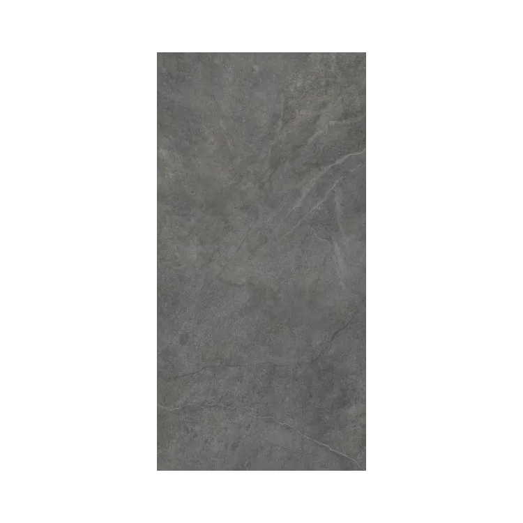 Stargres SGR27-1 60X120 gat.1 PIZARRA DARK GREY G1 SG_79408