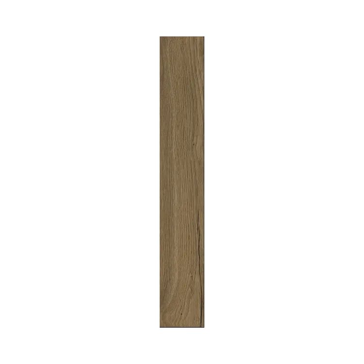 Stargres SGR30-1 9,2X60 gat.1 SVERIGO HONEY G1 SG_79420