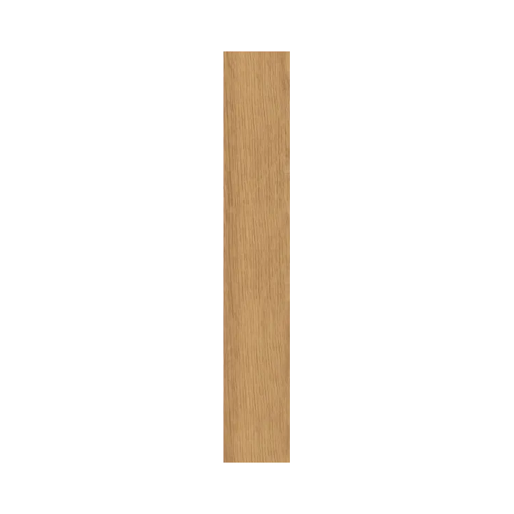 Stargres SGR33-1 9,2X60 gat.1 CLASSICA BEIGE G1 SG_79429 Stargres SGR33-1 9,2X60 gat.1 CLASSICA BEIGE G1 SG_79429