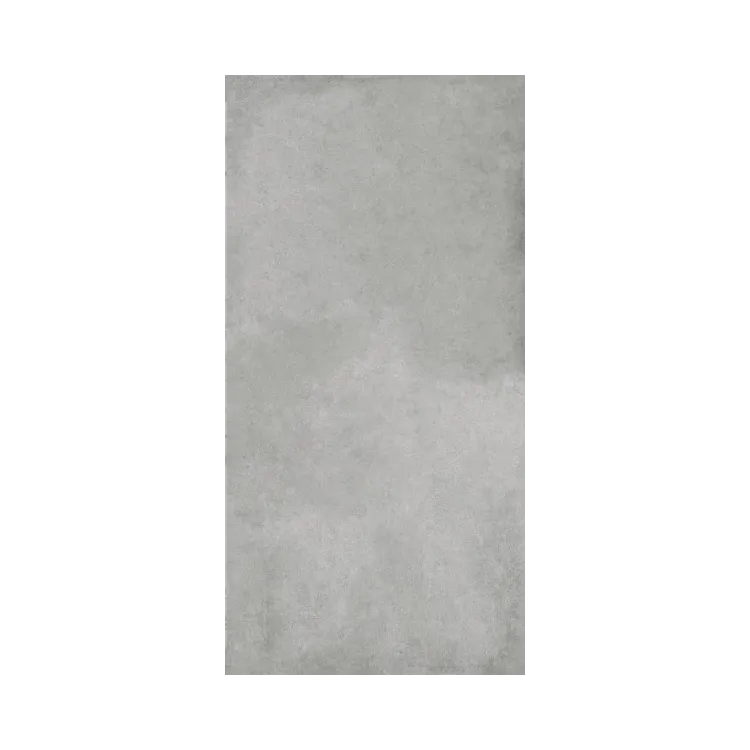 Stargres SGR35-1 60X120 gat.1 DURBAN SILVER G1 SG_79446