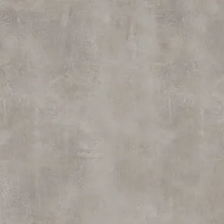 Stargres STARK PURE GREY (30mm) RETT. 60X60 G.I SG_79436