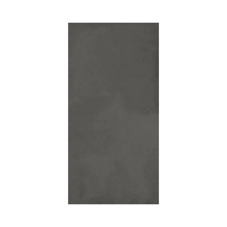 Stargres SGR36-1 60X120 gat.1 DURBAN ANTRACITE G1 SG_79449
