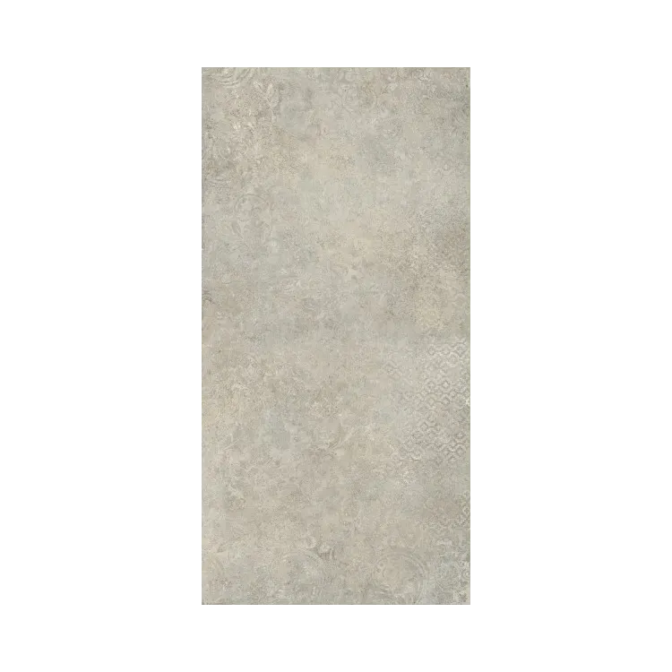 Stargres SGR41-1 60X120 gat.1 BOHEMY NATURAL G1 SG_79472
