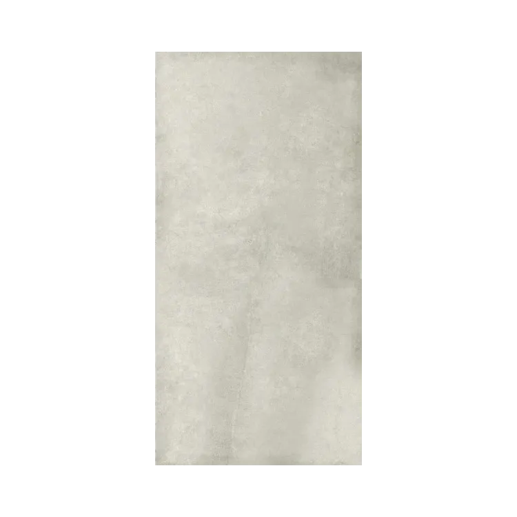 Stargres SGR45-1 60X120 gat.1 DURBAN WHITE SUGAR LAPPATO G1 SG_79490