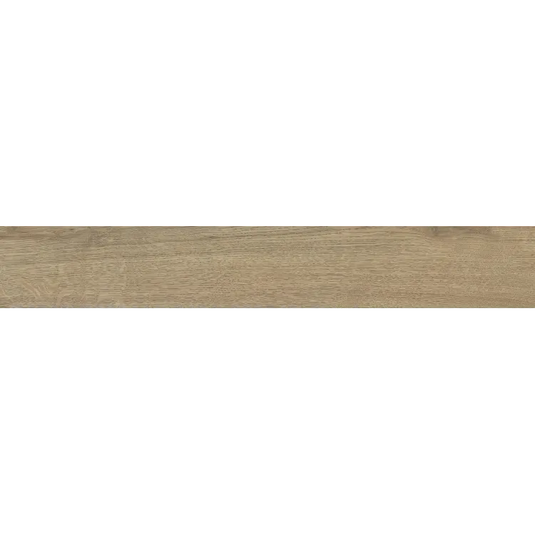Stargres SGR49-1 9,2X60 gat.1 PINEA BEIGE G1 SG_79598
