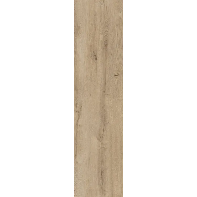Stargres SGR52-1 30x120 gat.1 BRISTOL/ESPOO CREAM G1 SG_79607