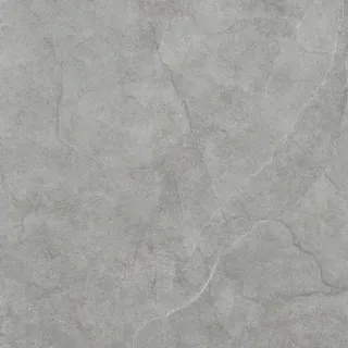 Końskie SGR54-1 (1,8m2) 60X60 gat.1 PIZARRA GREY 60X60 G1...