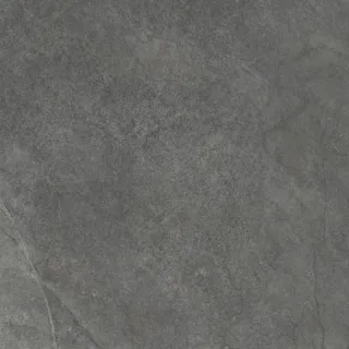 Stargres SGR55-1 (1,8m2) 60X60 gat.1 PIZARRA DARK GREY...