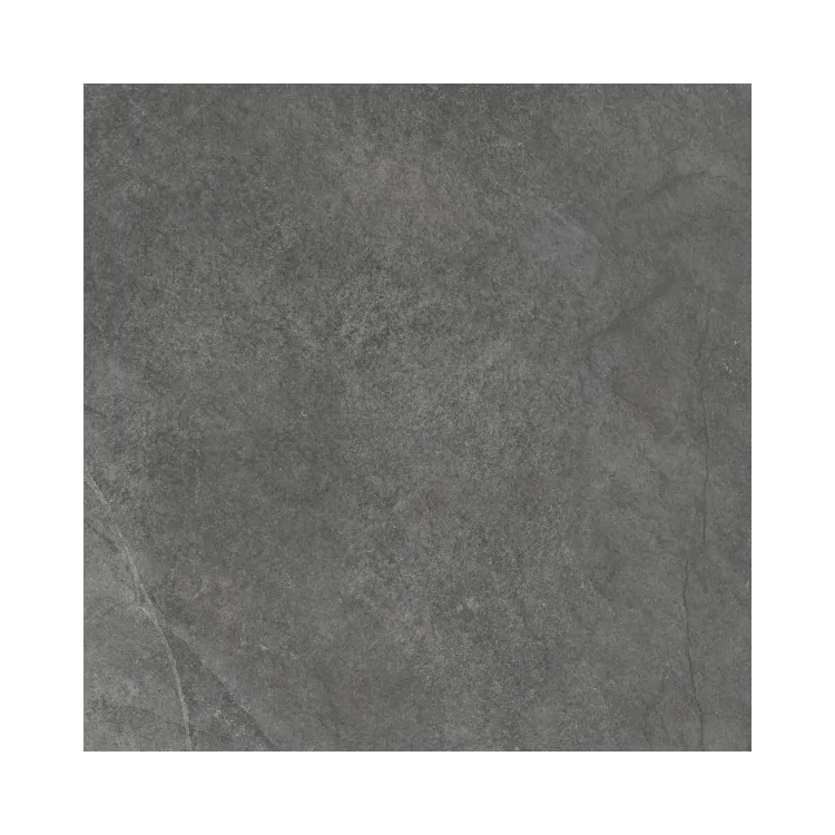 Stargres SGR55-1 (1,8m2) 60X60 gat.1 PIZARRA DARK GREY 60X60 G1 SG_79691