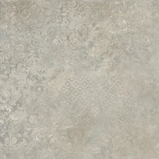 Końskie SGR15-1 (1,8m2) 60X60 gat.1 BOHEMY NATURAL G1...