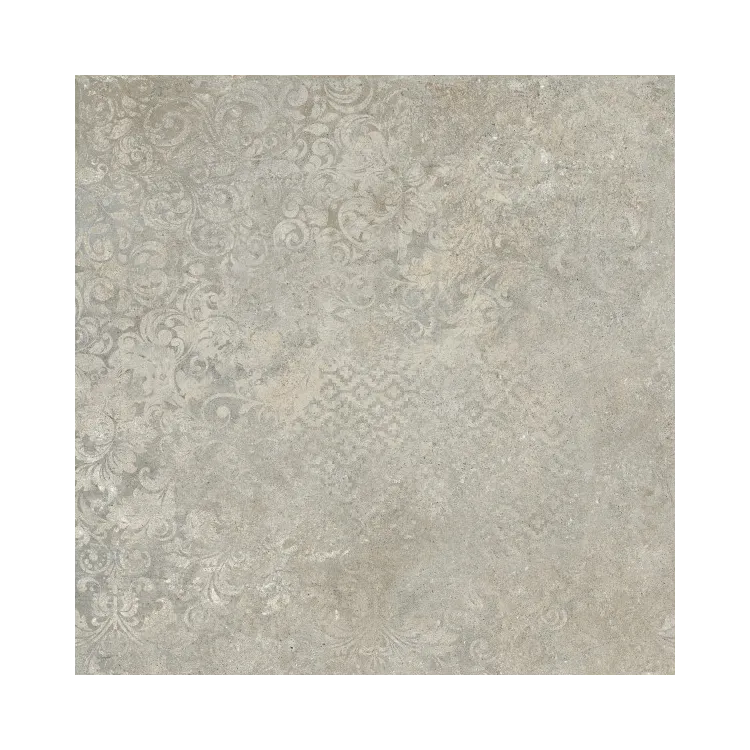 Stargres SGR15-1 (1,8m2) 60X60 gat.1 BOHEMY NATURAL G1 SG_79819