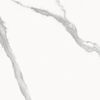 Stargres STATUARIO (1,8m2) RETT. 60X60 G.I SG_79822