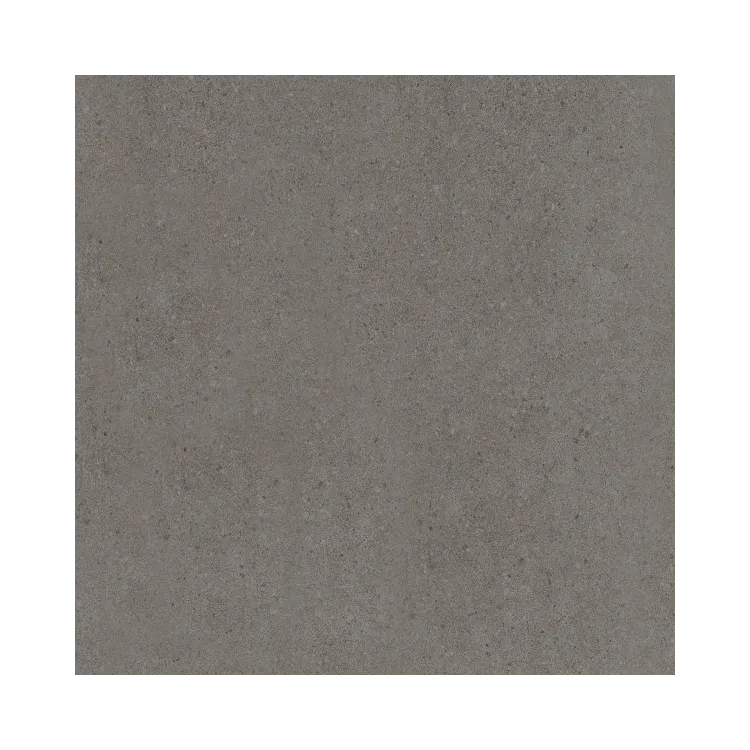 Stargres SLASH GREY (1,8m2) RETT. 60X60 G.I SG_79834 Stargres SLASH GREY (1,8m2) RETT. 60X60 G.I SG_79834