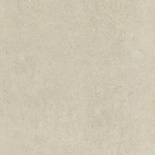 Końskie SLASH BEIGE (1,8m2) RETT. 60X60 G.I SG_79828