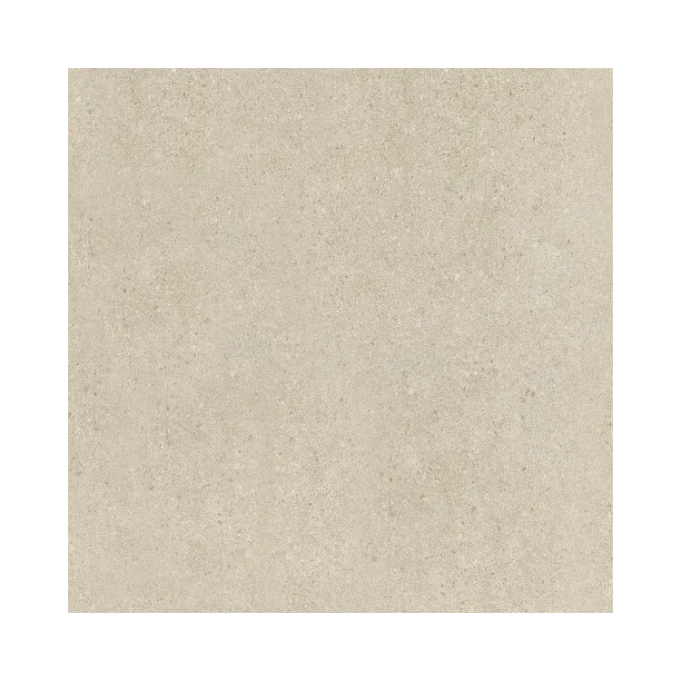 Stargres SLASH BEIGE (1,8m2) RETT. 60X60 G.I SG_79828