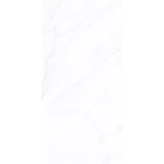 Końskie CARRARA SKY RETT. 60x120 G.I SG_79843