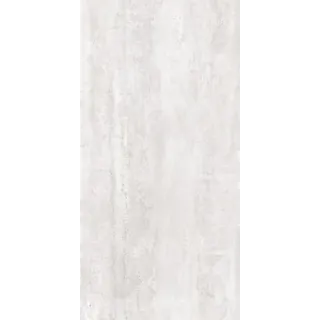 Końskie GRUNGE WHITE RETT. 60x120 G.I SG_79855