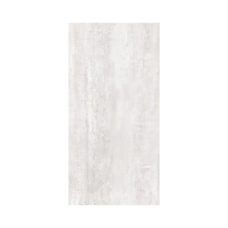 Stargres GRUNGE WHITE RETT. 60x120 G.I SG_79855