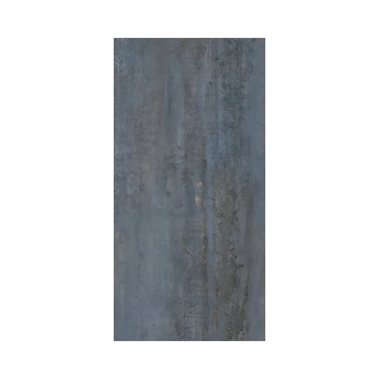 Stargres GRUNGE BLUE RETT. 60x120 G.I SG_79846 Stargres GRUNGE BLUE RETT. 60x120 G.I SG_79846