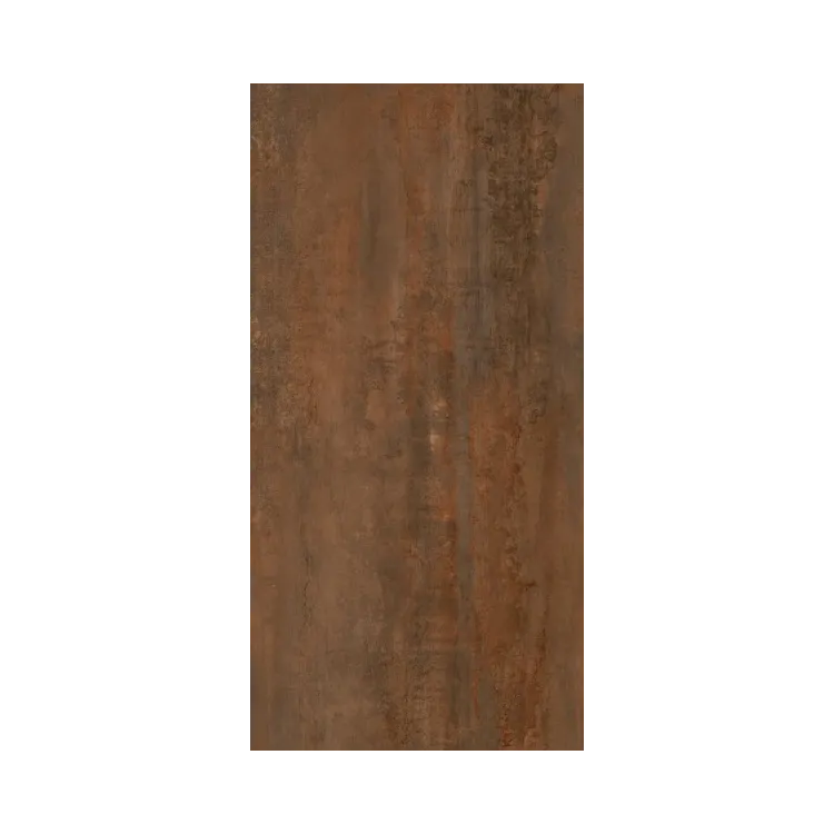 Stargres GRUNGE RUST RETT. 60x120 G.I SG_79849