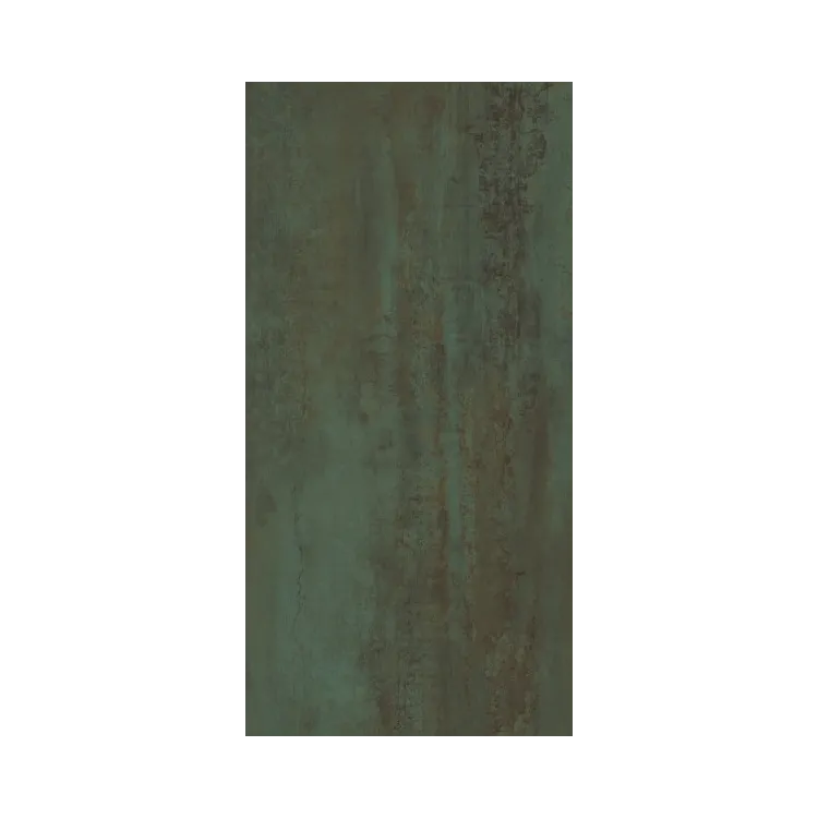 Stargres GRUNGE TURQUOISE RETT. 60x120 G.I SG_79852