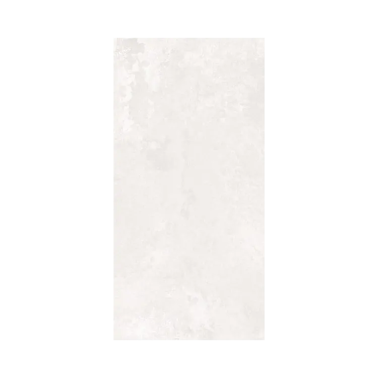 Stargres MATERA WHITE MAT RETT. 60x120 G.I SG_79861