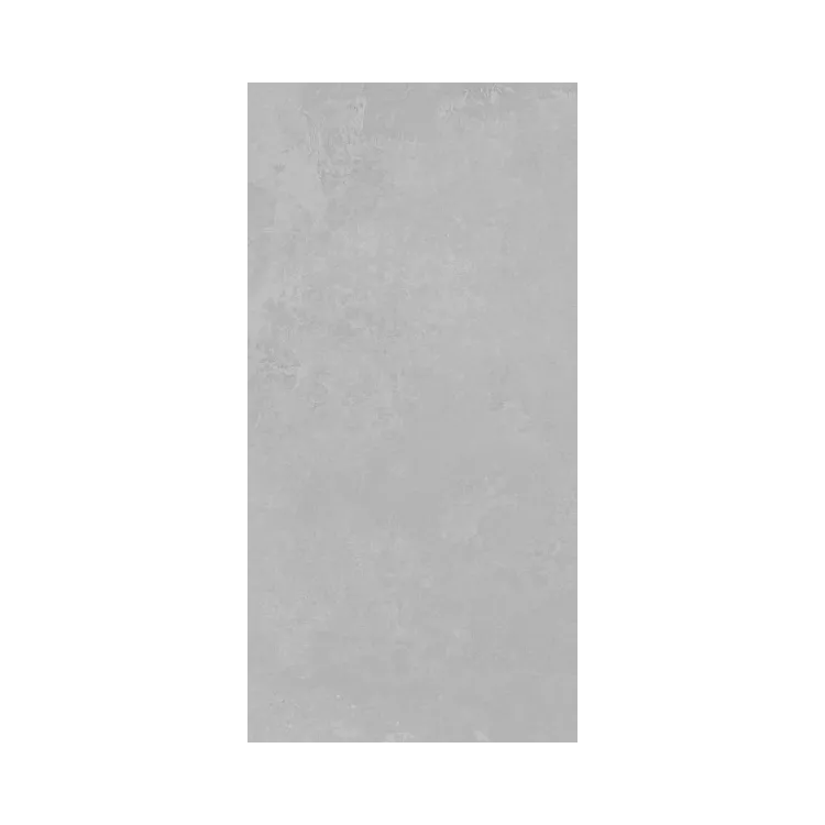 Stargres MATERA GREY MAT RETT. 60x120 G.I SG_79858 Stargres MATERA GREY MAT RETT. 60x120 G.I SG_79858