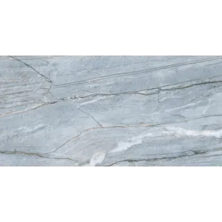 Stargres NIAGARA BLUE RETT. 60x120 G.I SG_79864