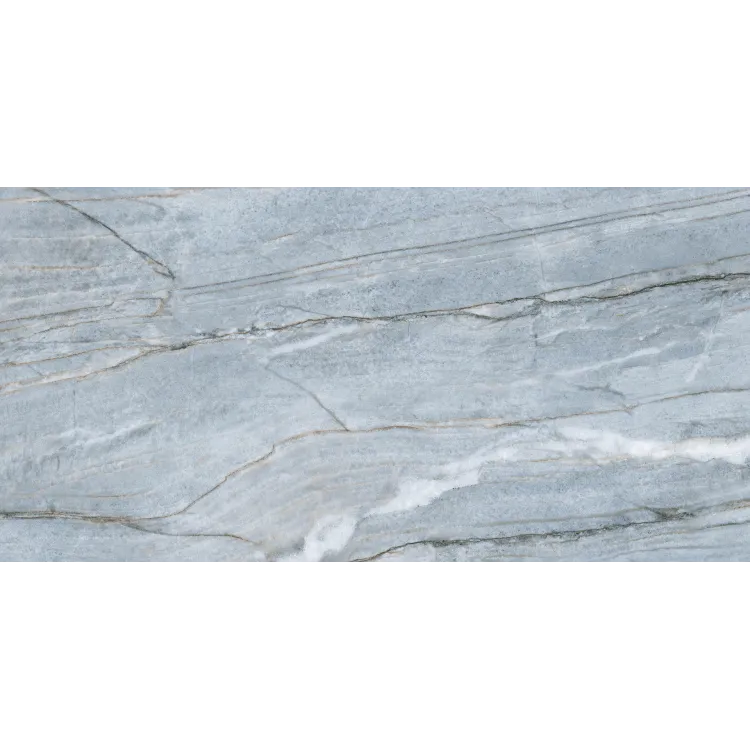 Stargres NIAGARA BLUE RETT. 60x120 G.I SG_79864