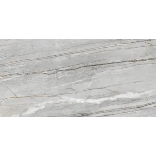 Końskie NIAGARA GREY RETT. 60x120 G.I SG_79870