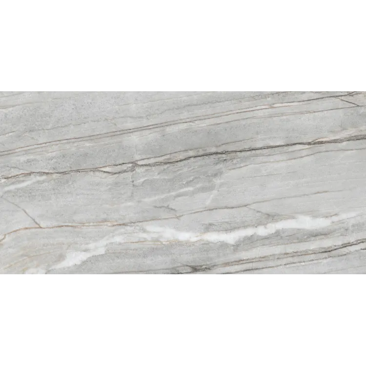 Stargres NIAGARA GREY RETT. 60x120 G.I SG_79870
