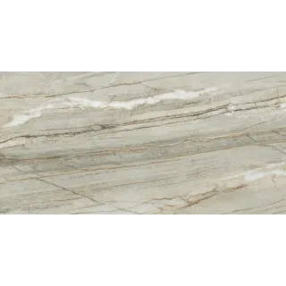 Stargres NIAGARA GREEN RETT. 60x120 G.I SG_79867