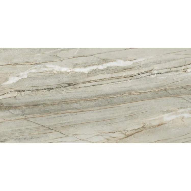 Stargres NIAGARA GREEN RETT. 60x120 G.I SG_79867