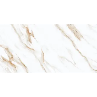 Stargres VENA BELLA RETT. 60x120 G.I SG_79879