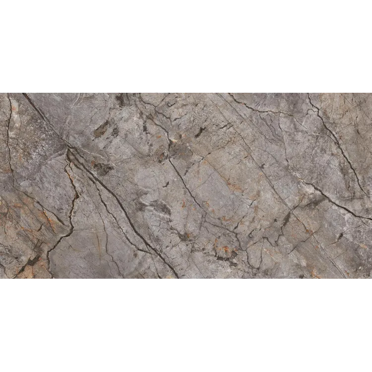 Stargres SKYFALL GREY RETT. 60x120 G.I SG_79876
