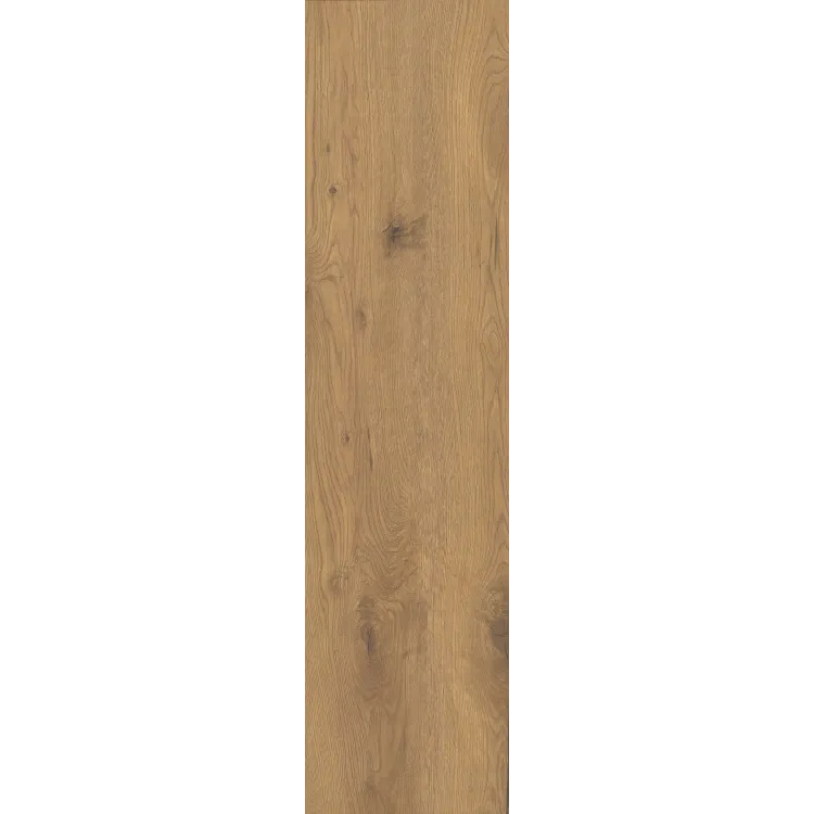 Stargres ORIS HONEY RETT. 30x120 G.I SG_79917