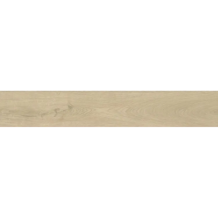 Stargres SGR59-1 20X120 gat.1 GORO/YOSEMITE CREAM 20X120 G1 SG_80016