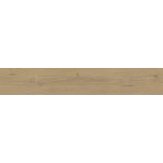 Końskie SGR57-1 20X120 gat.1 GORO/YOSEMITE BEIGE 20X120...