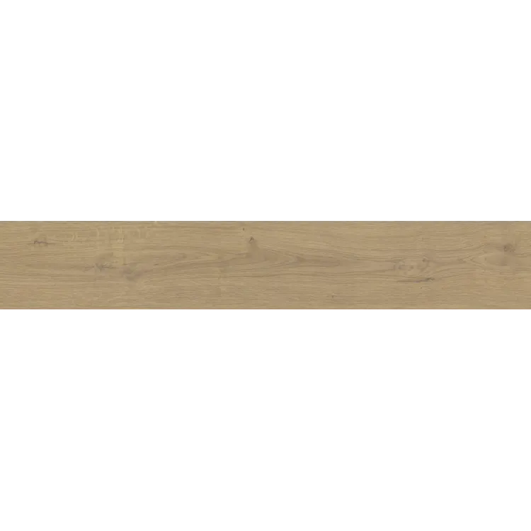 Stargres SGR57-1 20X120 gat.1 GORO/YOSEMITE BEIGE 20X120 G1 SG_80010
